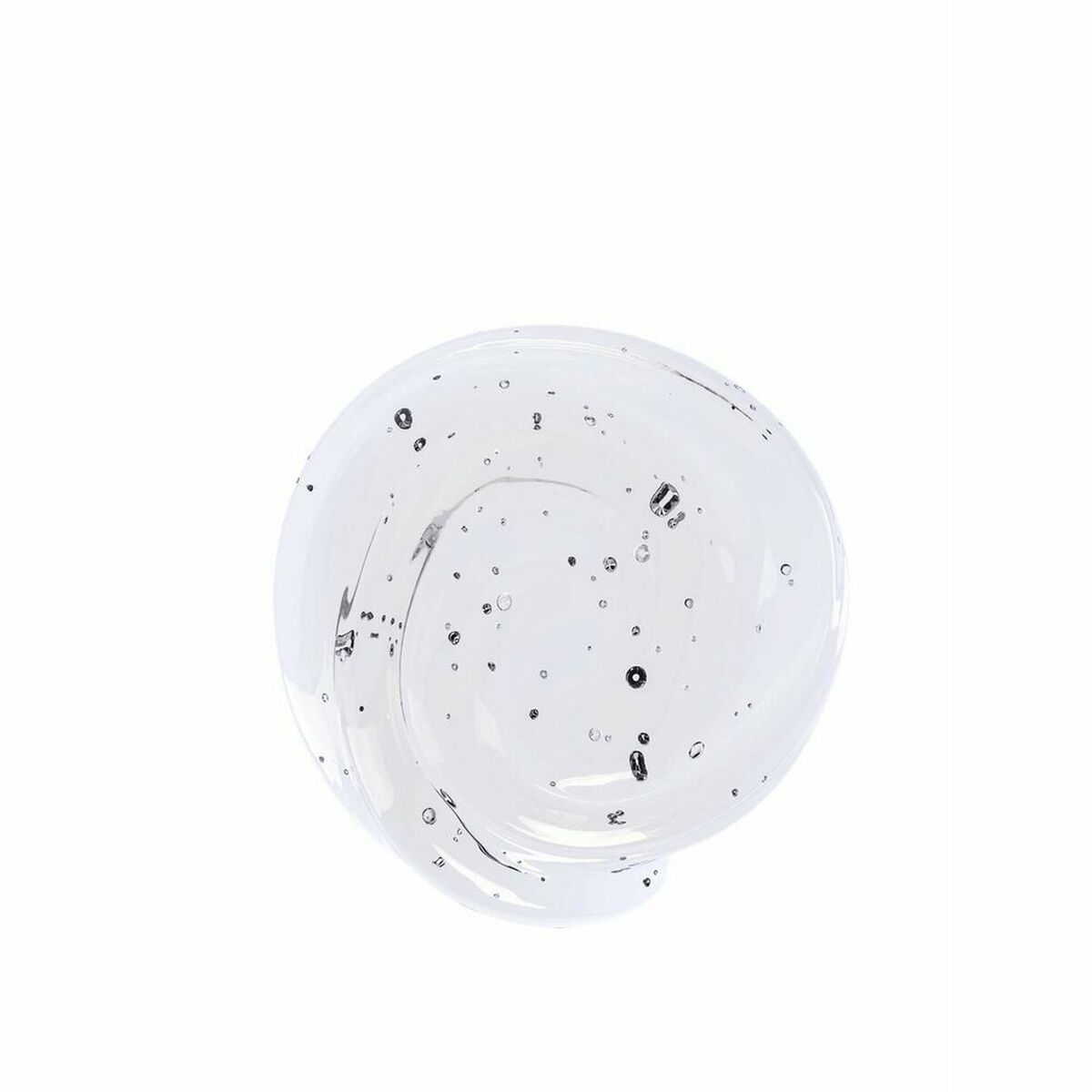 S45098471 - Pametni nakupi S4509847 1