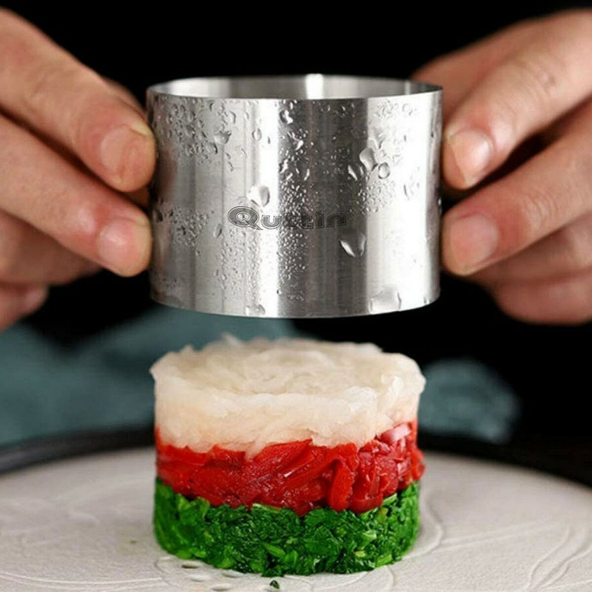 S22094332 - Pametni nakupi S2209433 2