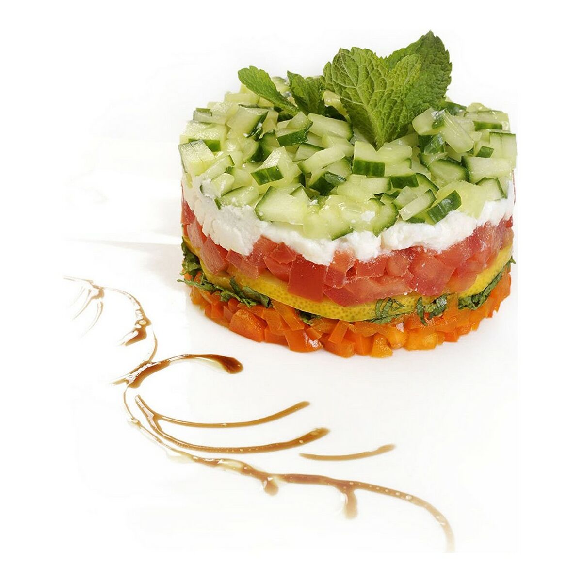 S22094331 - Pametni nakupi S2209433 1