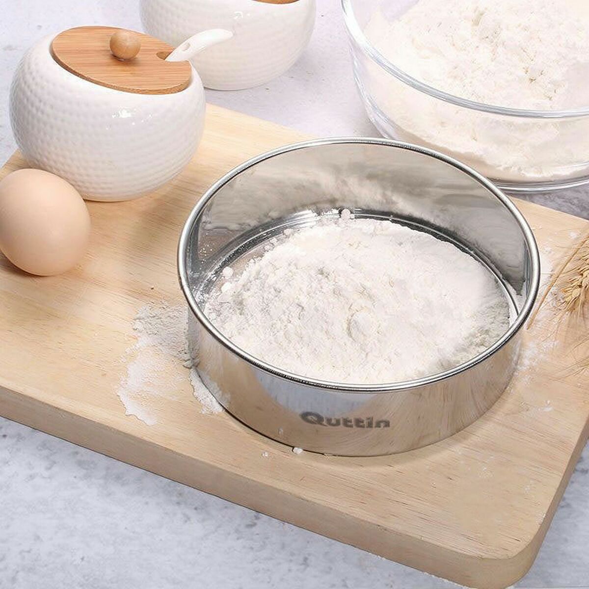 S22107911 - Pametni nakupi S2210791 1