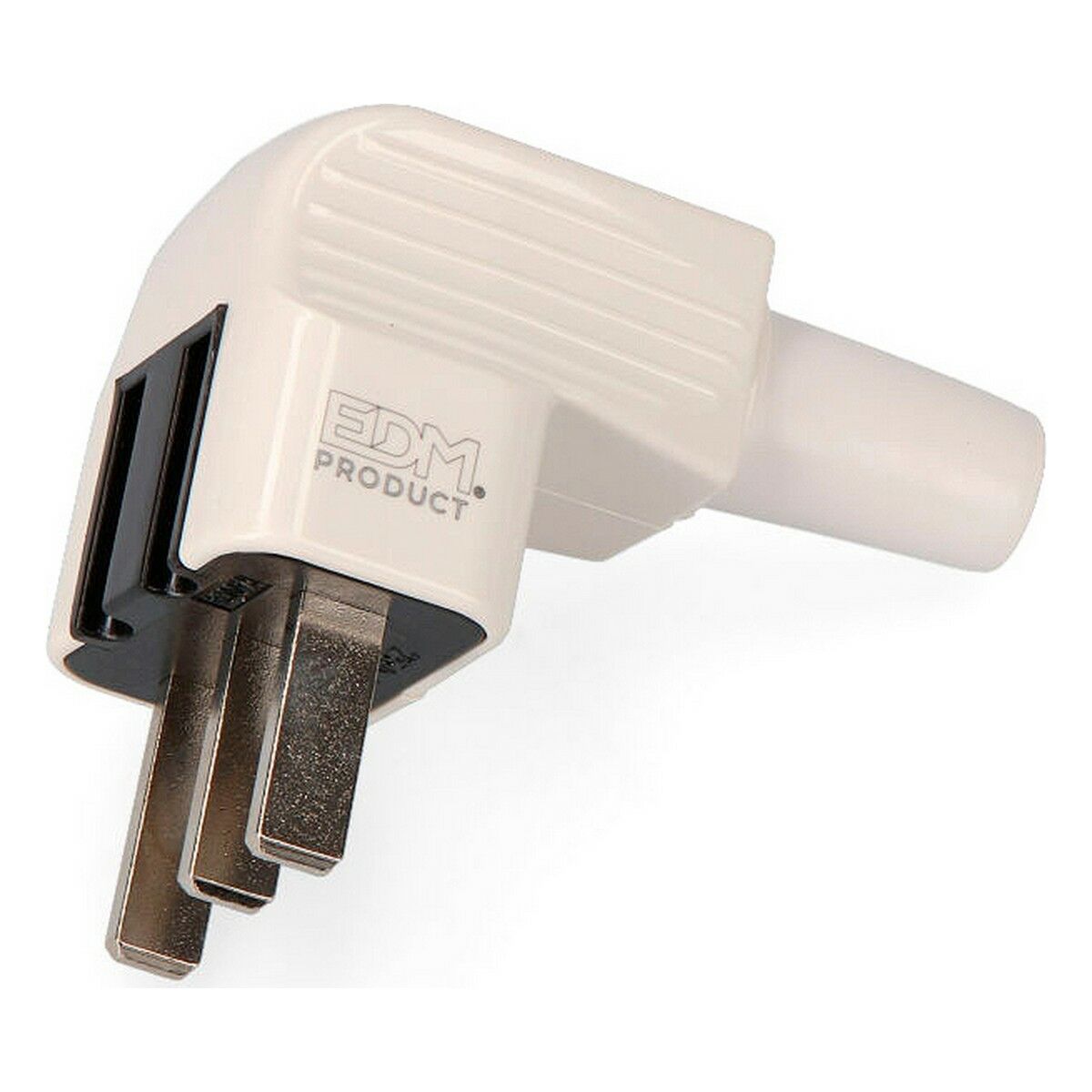 S79167060 - Pametni nakupi S7916706 0