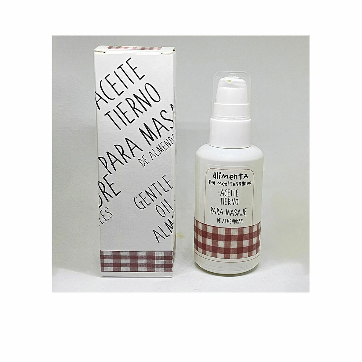 S05961870 - Pametni nakupi S0596187 0