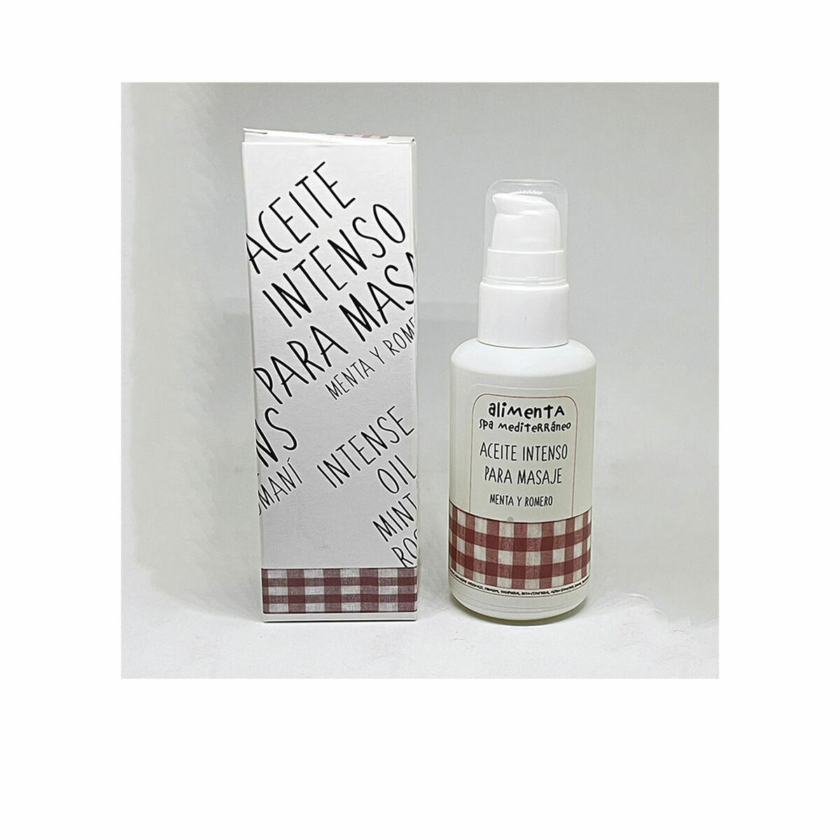 S05961890 - Pametni nakupi S0596189 0