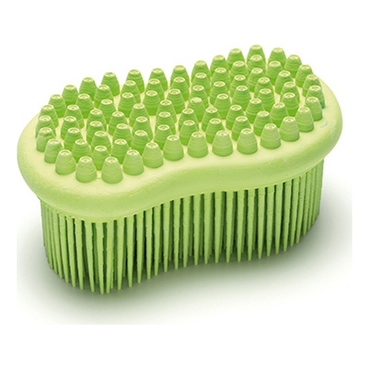 S42491190 - Pametni nakupi S4249119 0