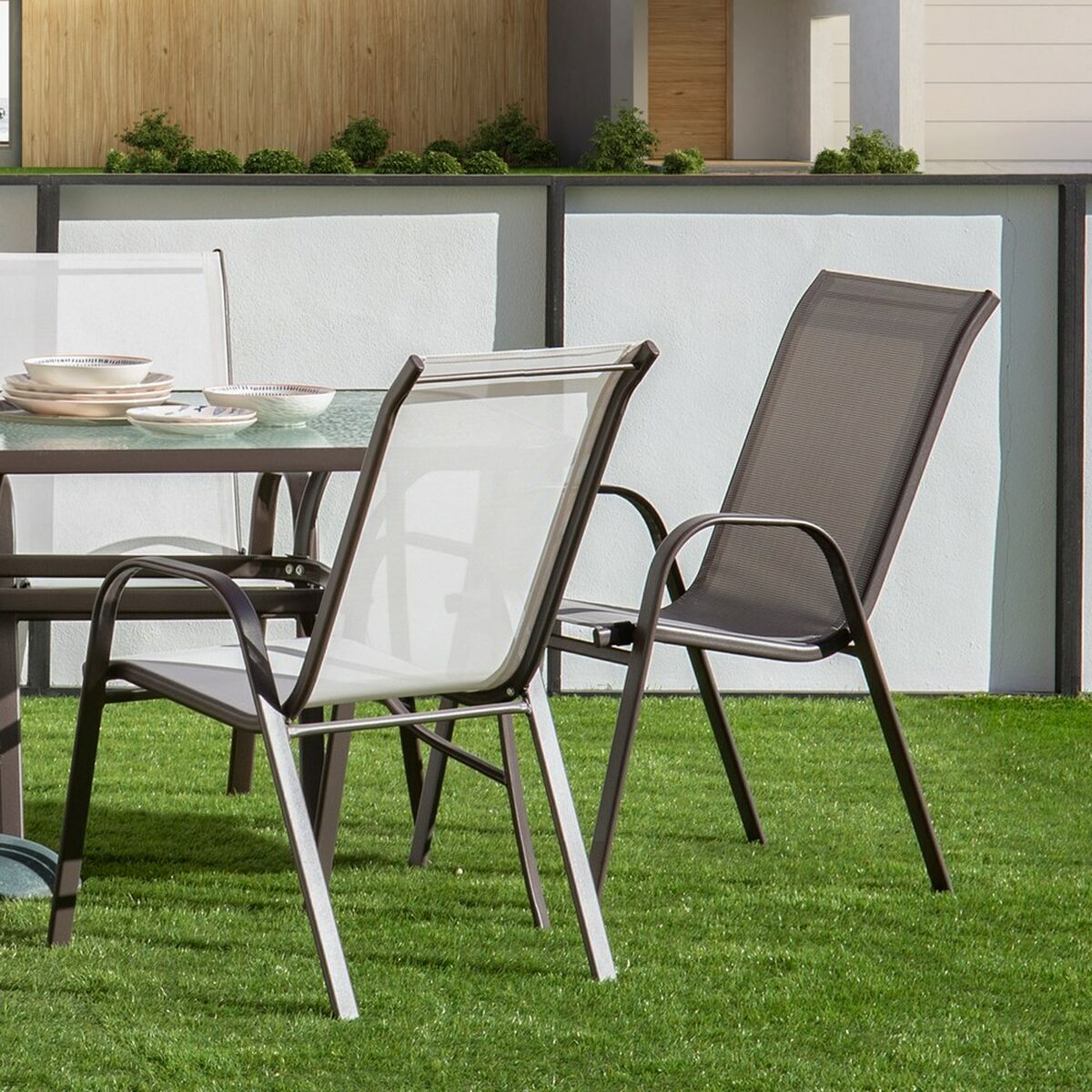 S87002162 - Pametni nakupi S8700216 2