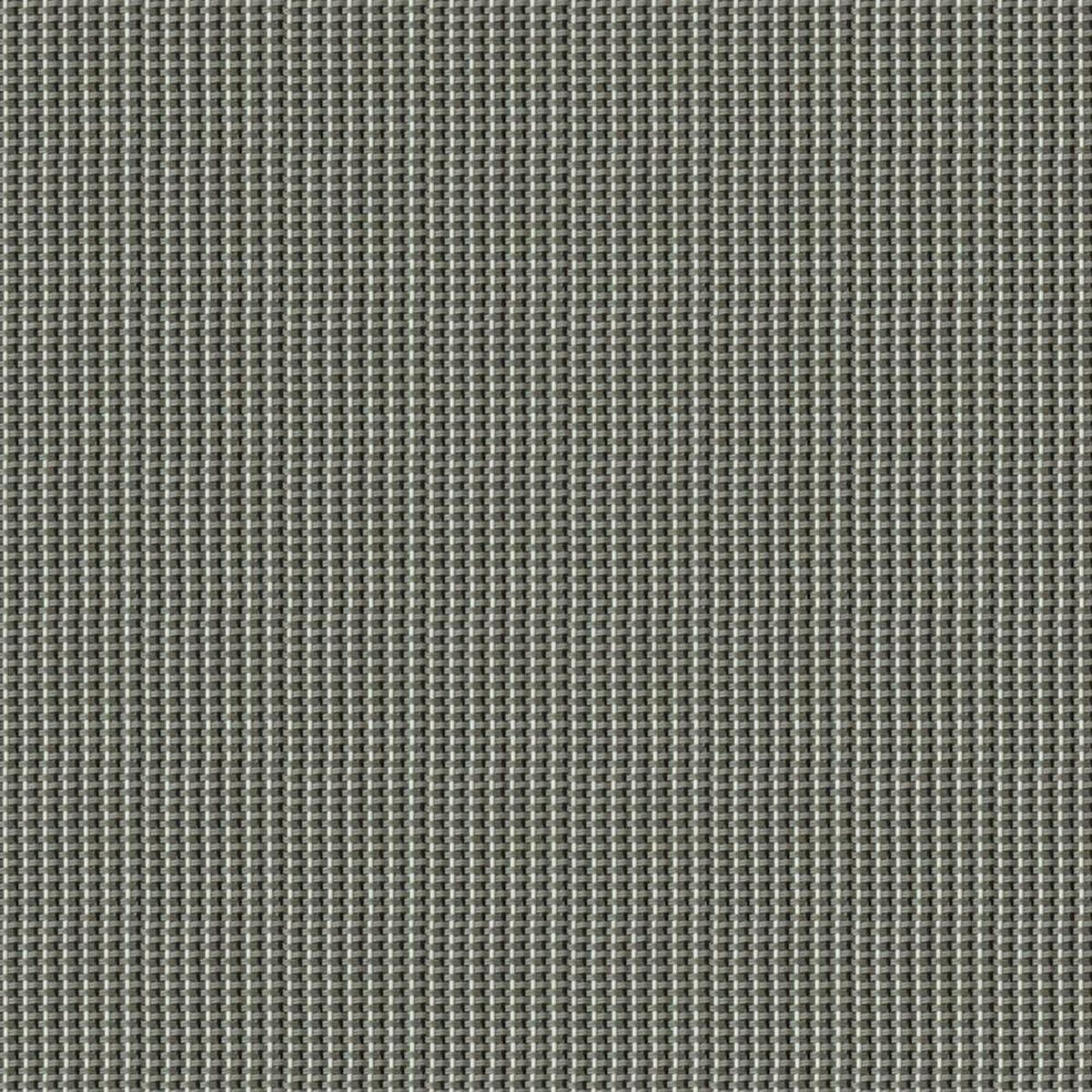 S87002161 - Pametni nakupi S8700216 1