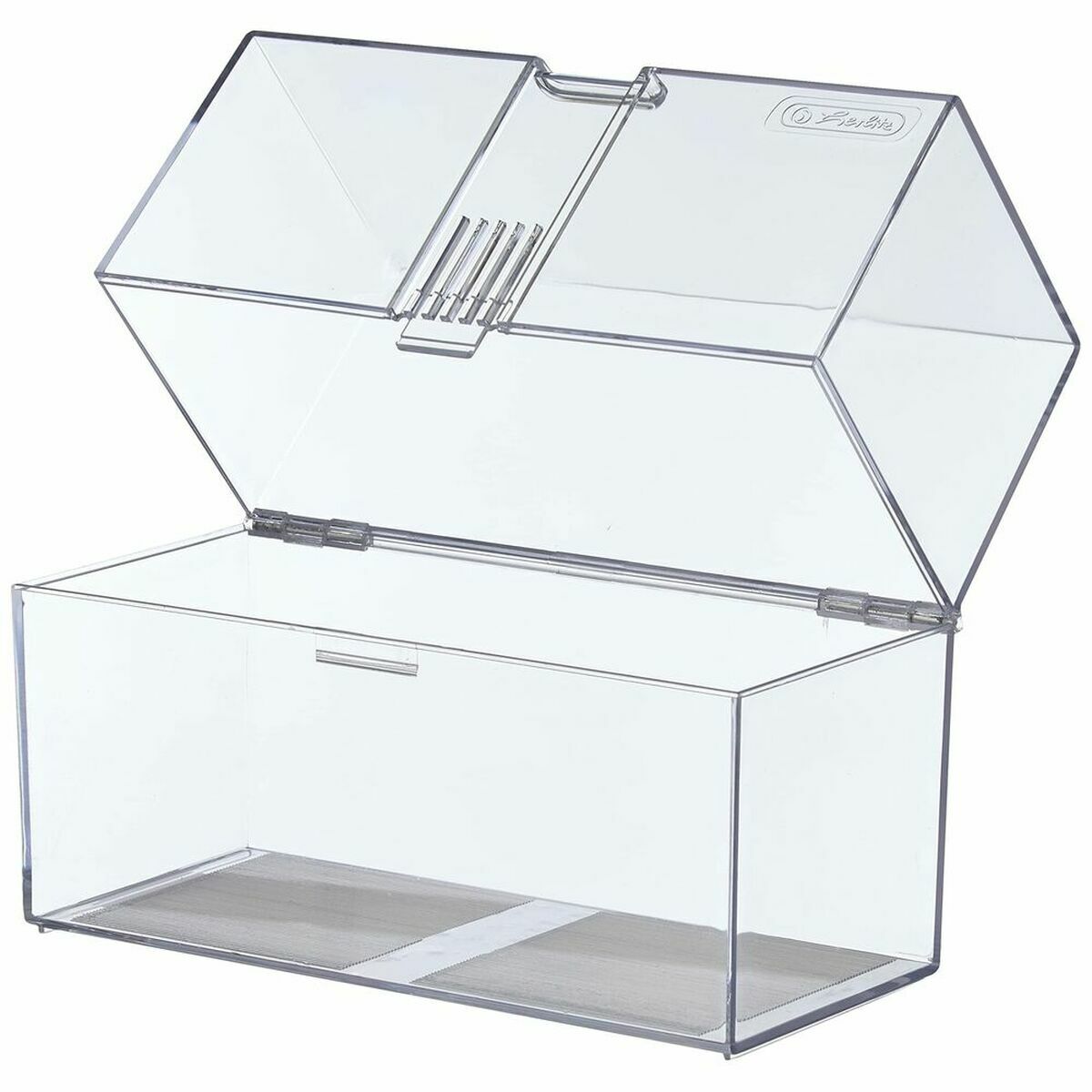 S35342811 - Pametni nakupi S3534281 1