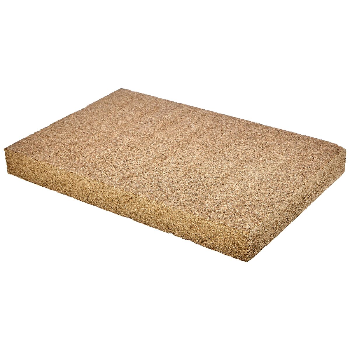 S35472541 - Pametni nakupi S3547254 1