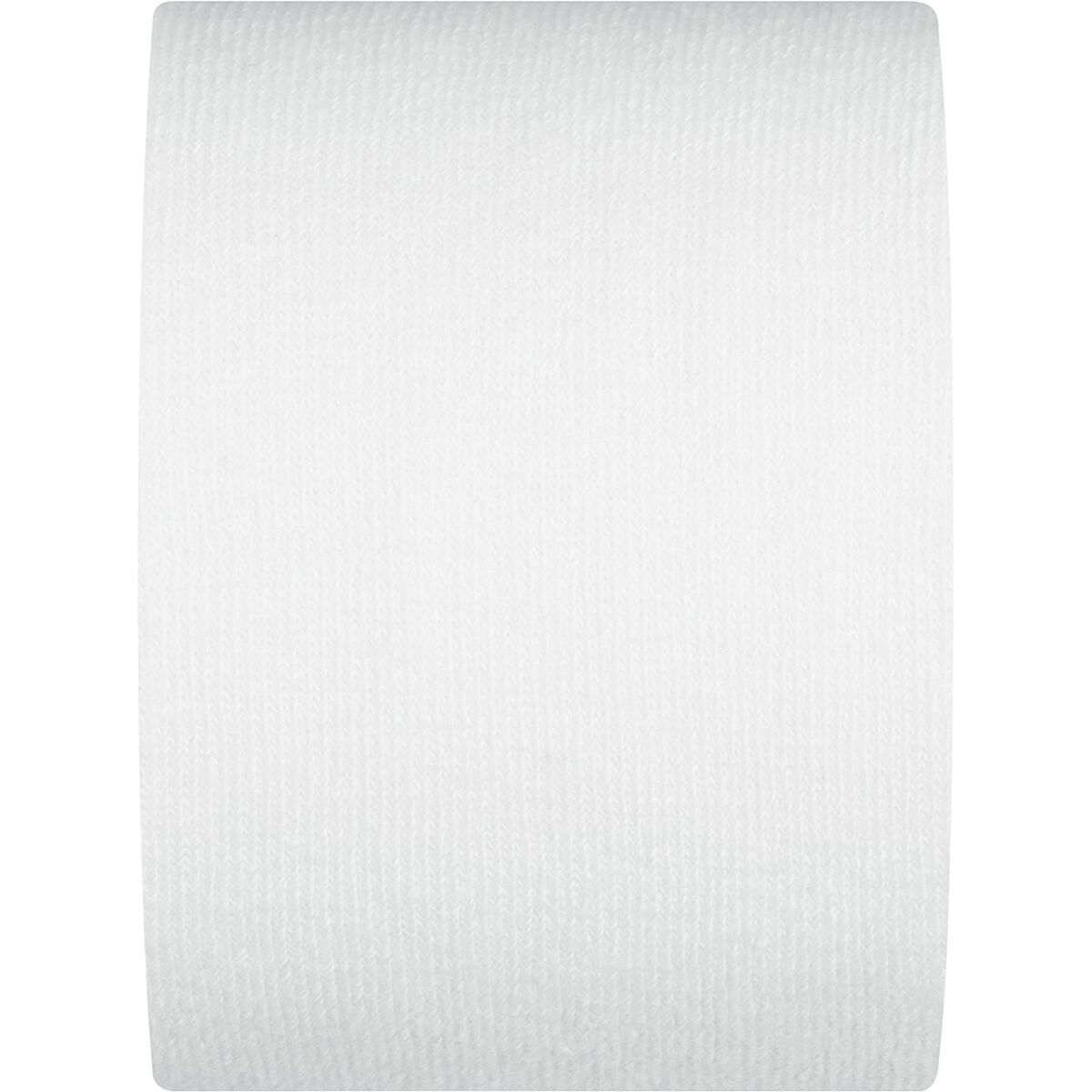 S35490882 - Pametni nakupi S3549088 2