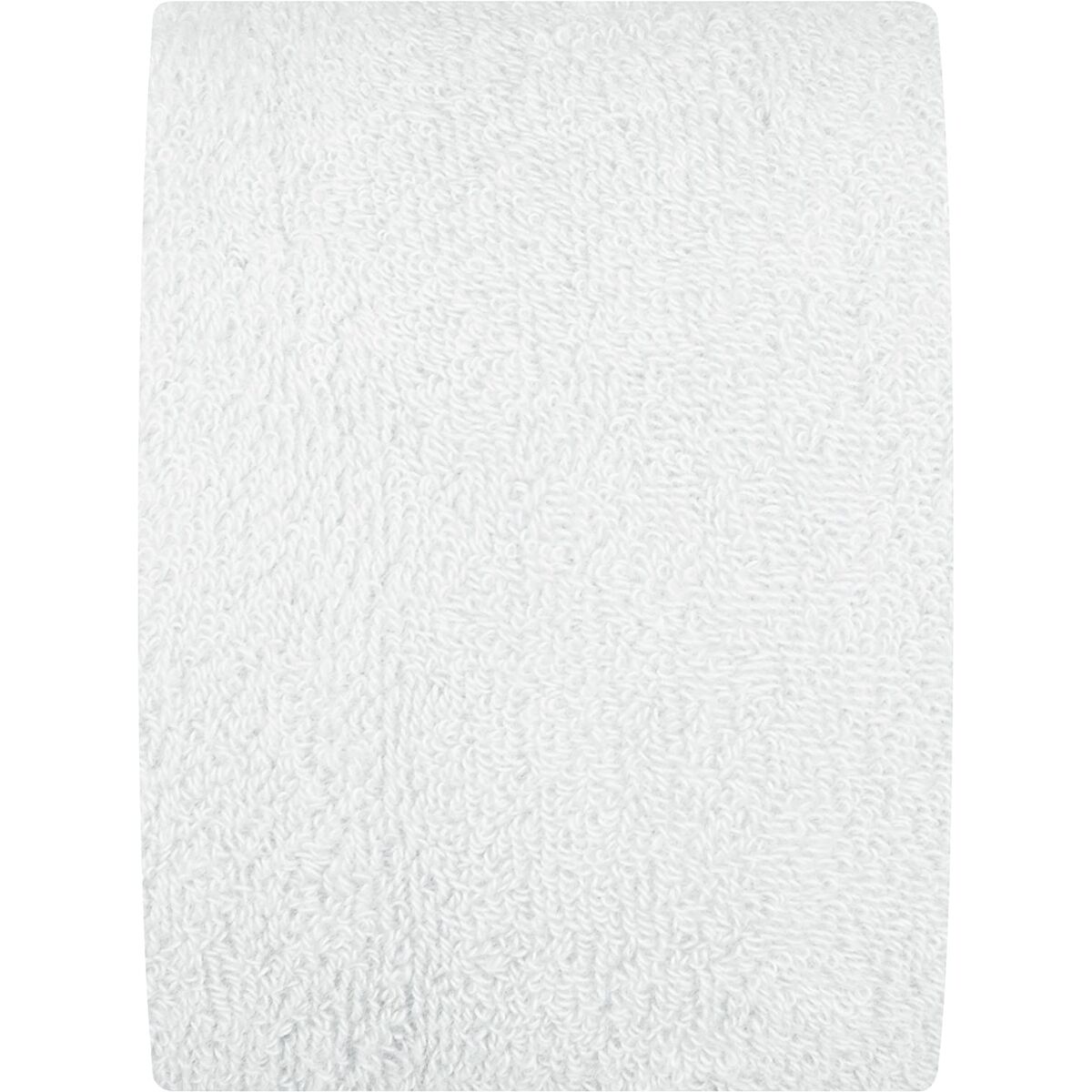 S35490881 - Pametni nakupi S3549088 1