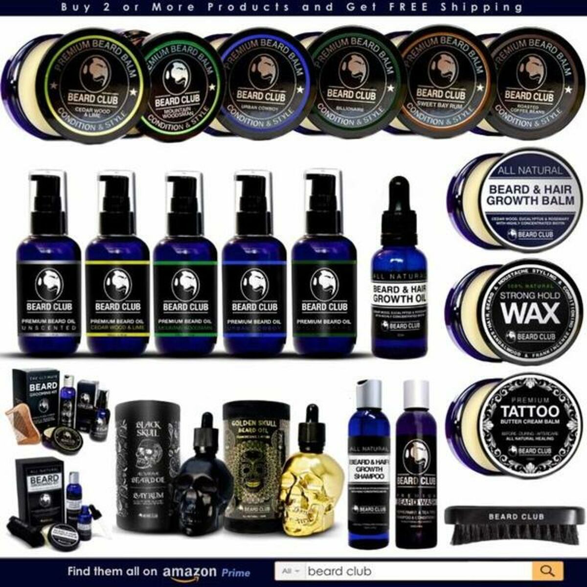 S35088861 - Pametni nakupi S3508886 1