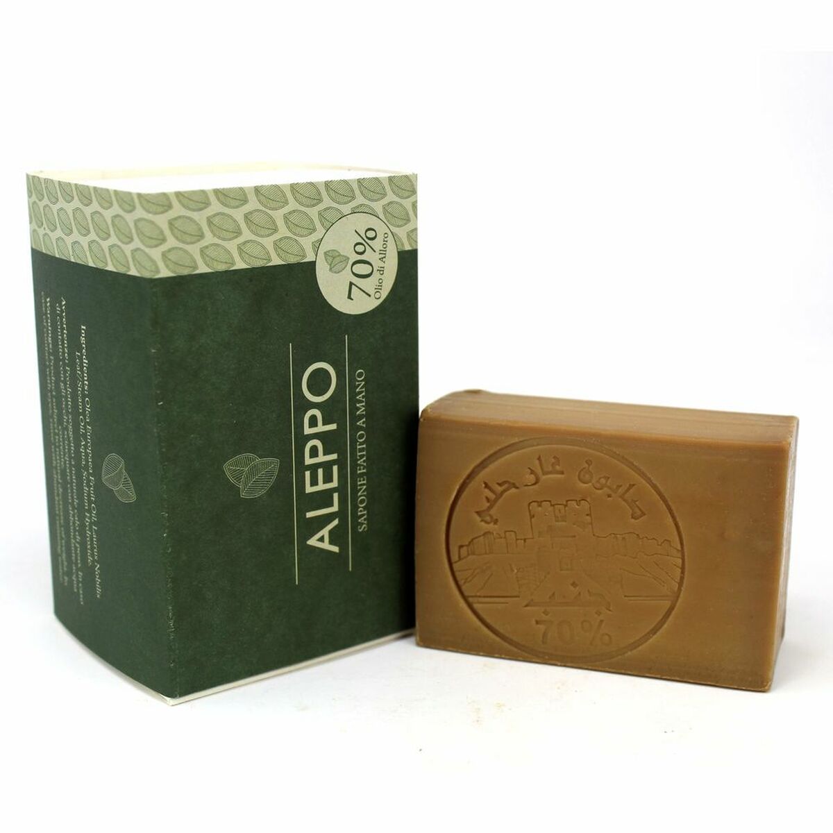 S35173000 - Pametni nakupi S3517300 0