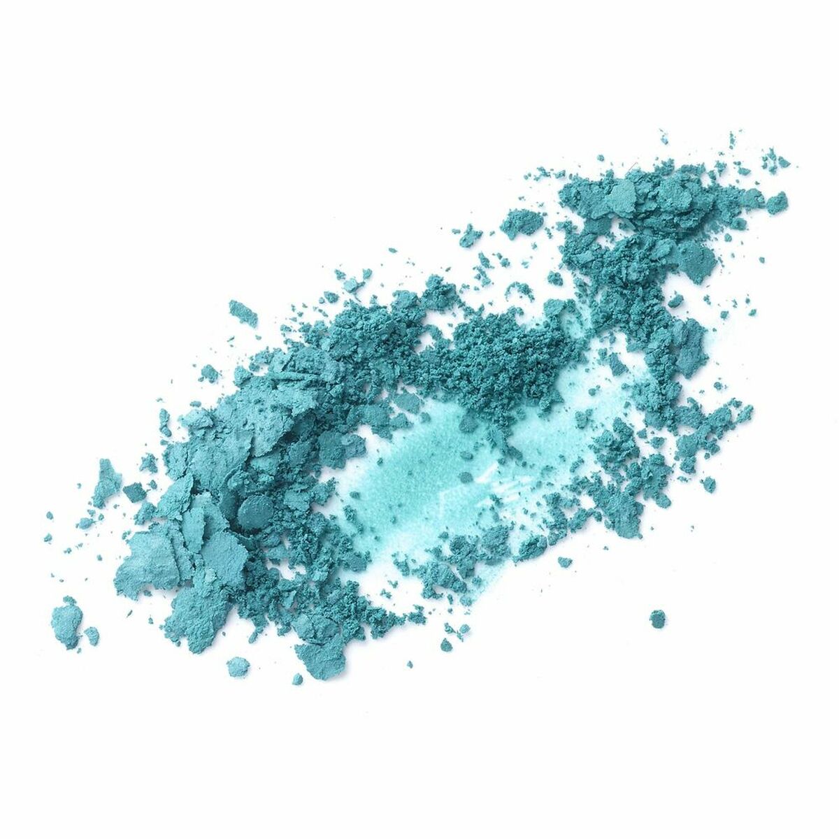 S05909131 - Pametni nakupi S0590913 1