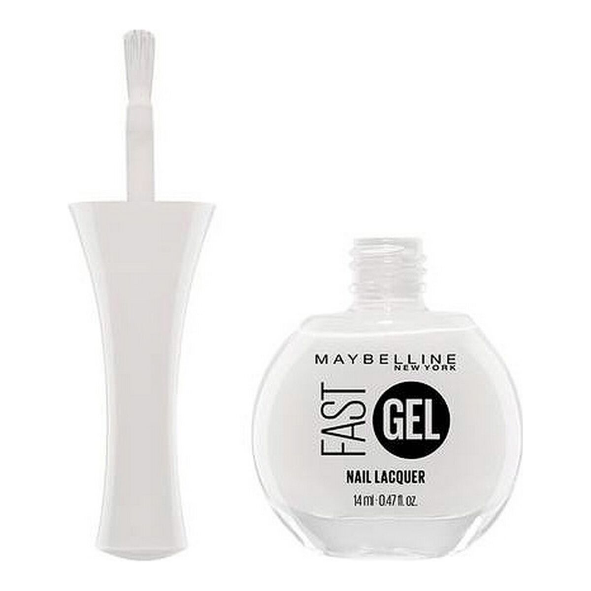 S050994792 - Pametni nakupi S05099479 2