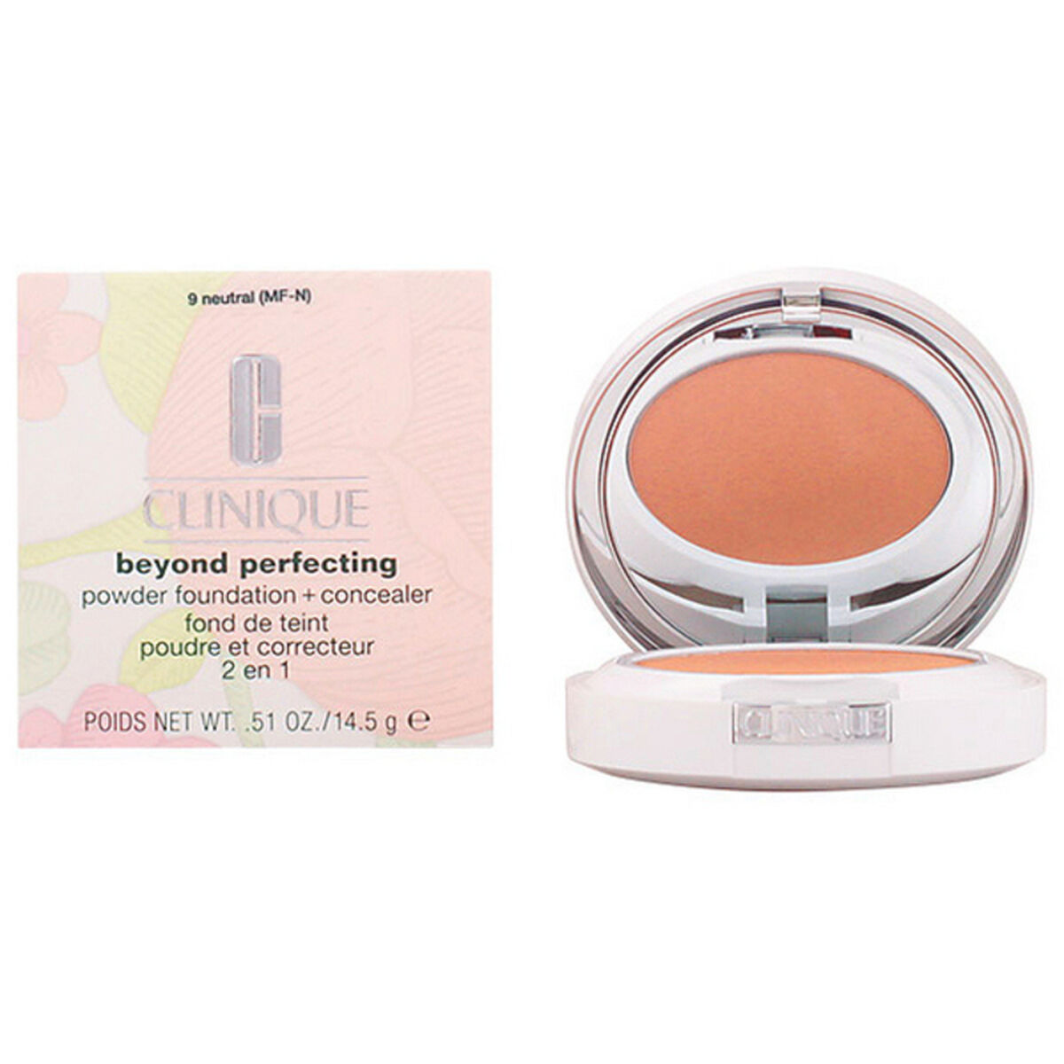 S05601043 - Pametni nakupi S0560104 3