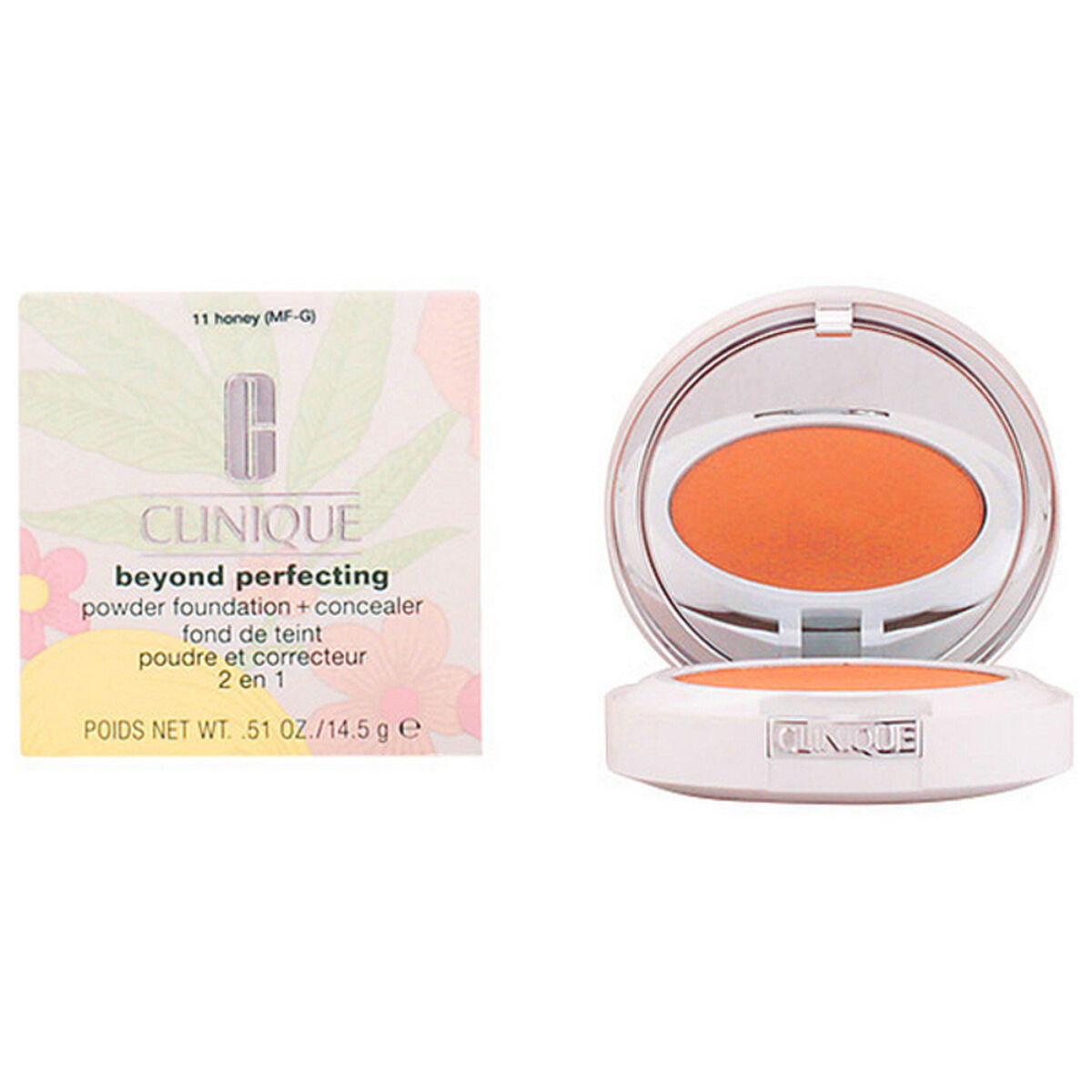 S05601042 - Pametni nakupi S0560104 2