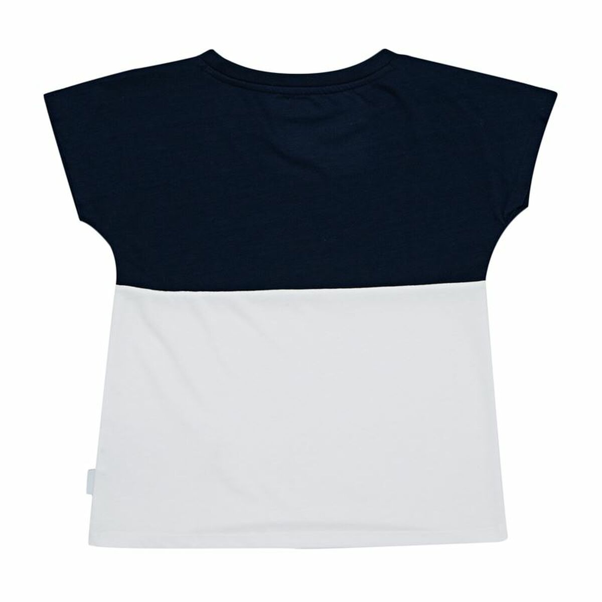 S64850245 - Pametni nakupi S6485024 5