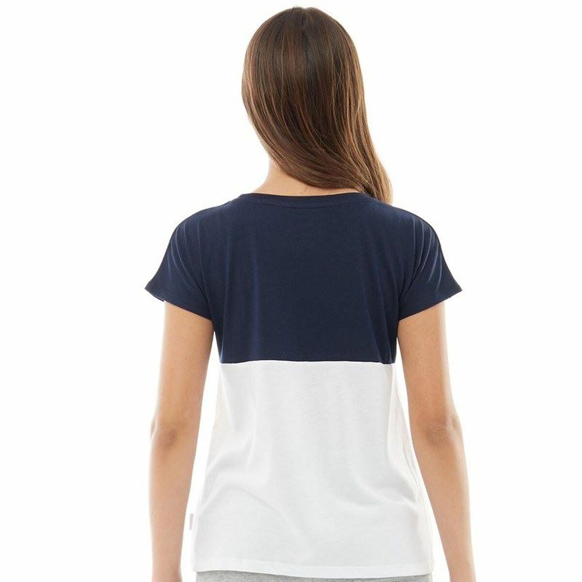 S64850243 - Pametni nakupi S6485024 3