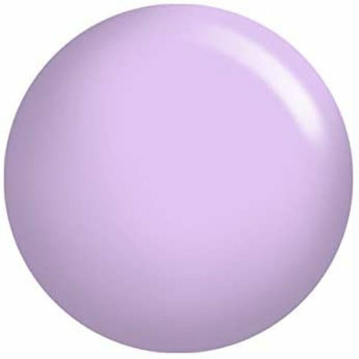 S35090021 - Pametni nakupi S3509002 1