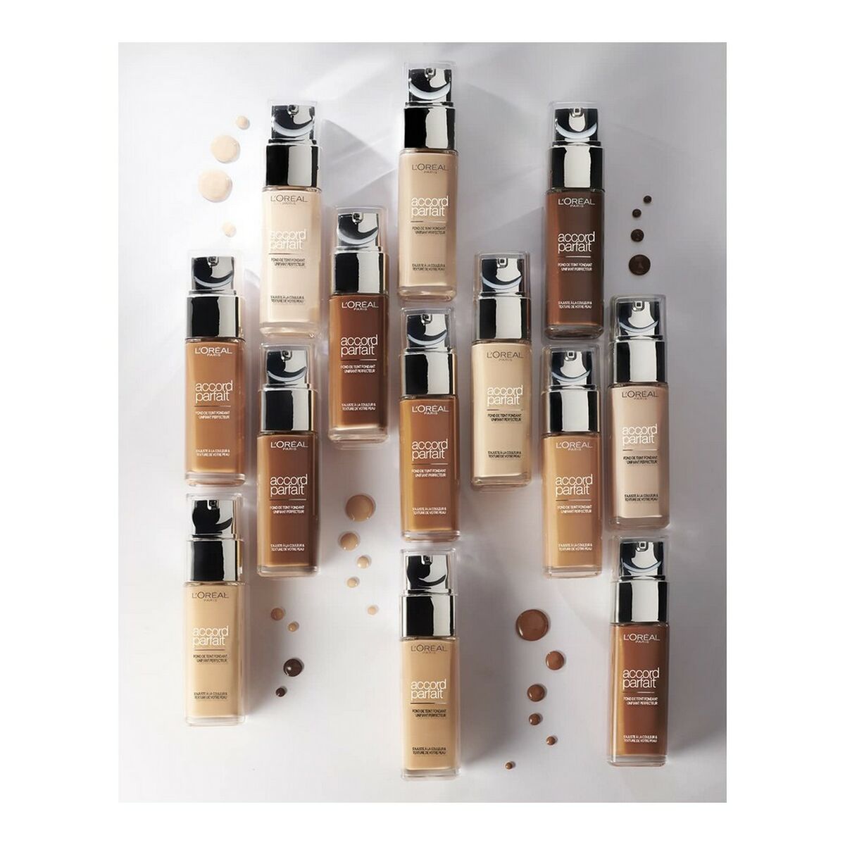 S051053351 - Pametni nakupi S05105335 1