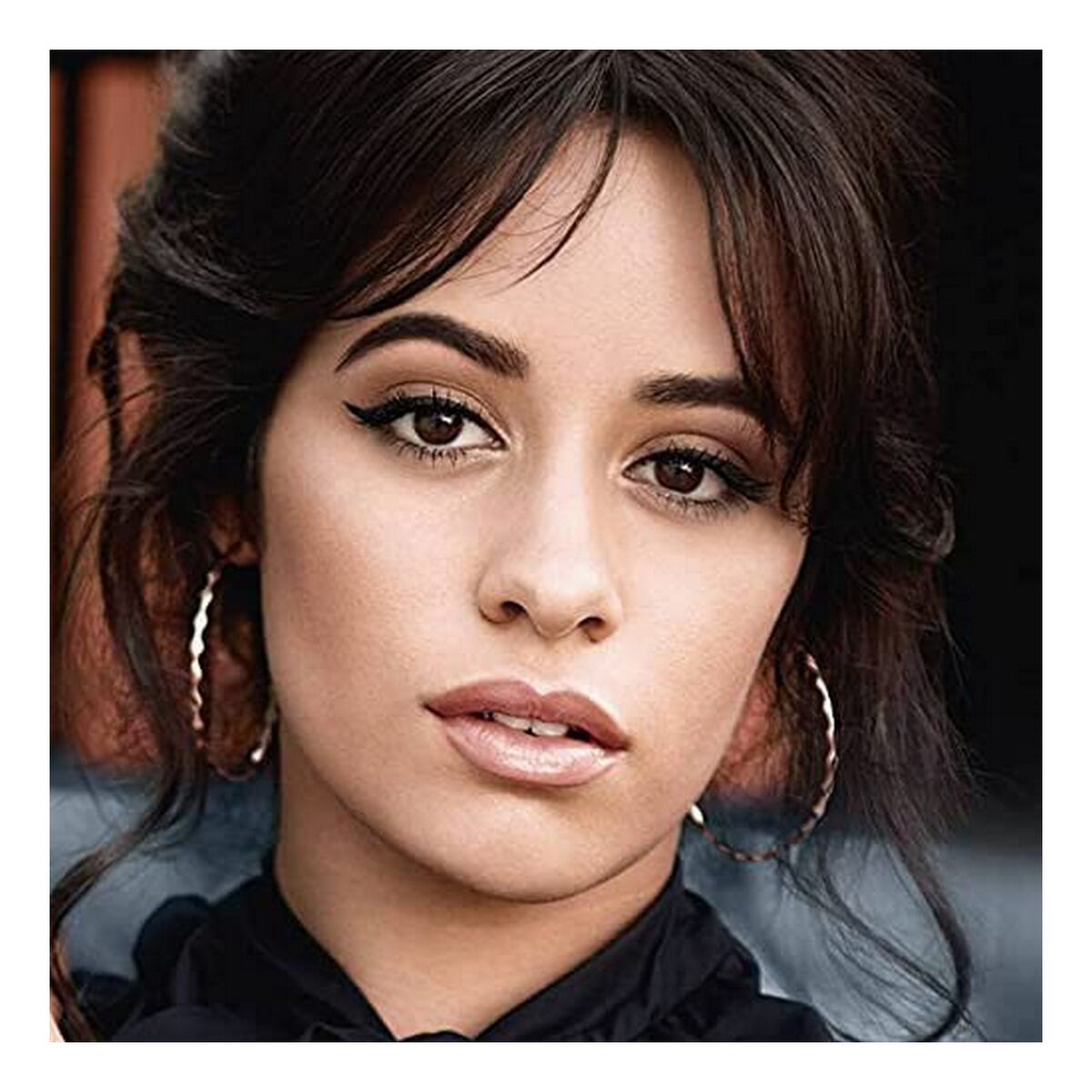 S05863393 - Pametni nakupi S0586339 3