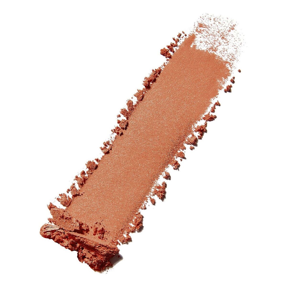 S05863493 - Pametni nakupi S0586349 3