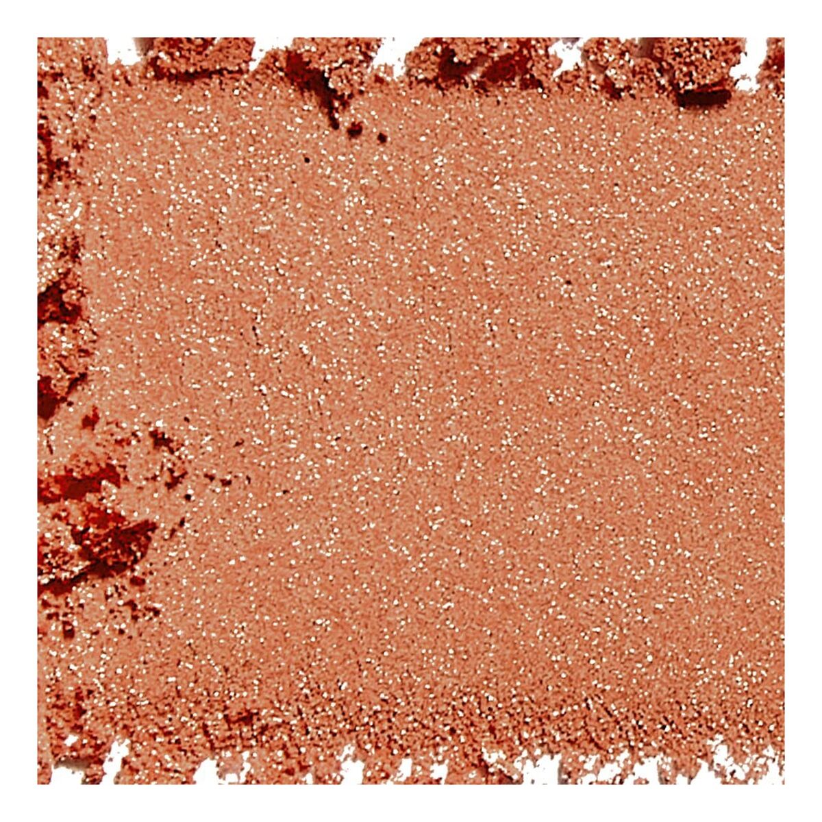 S05863491 - Pametni nakupi S0586349 1