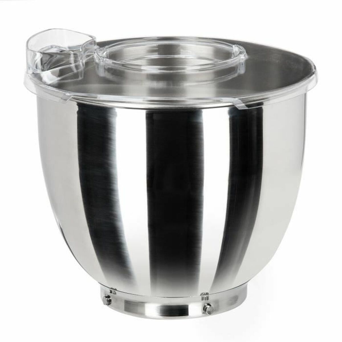 S71535582 - Pametni nakupi S7153558 2