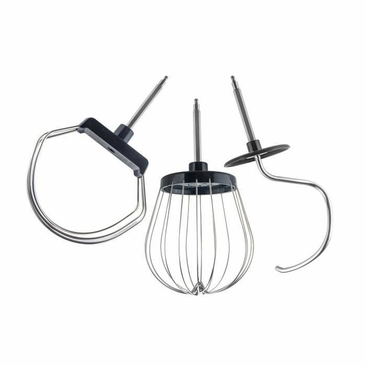 S71535581 - Pametni nakupi S7153558 1