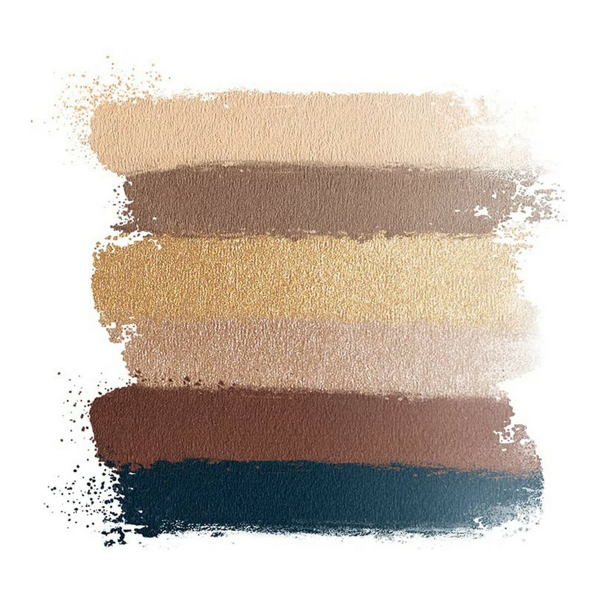 S05986045 - Pametni nakupi S0598604 5