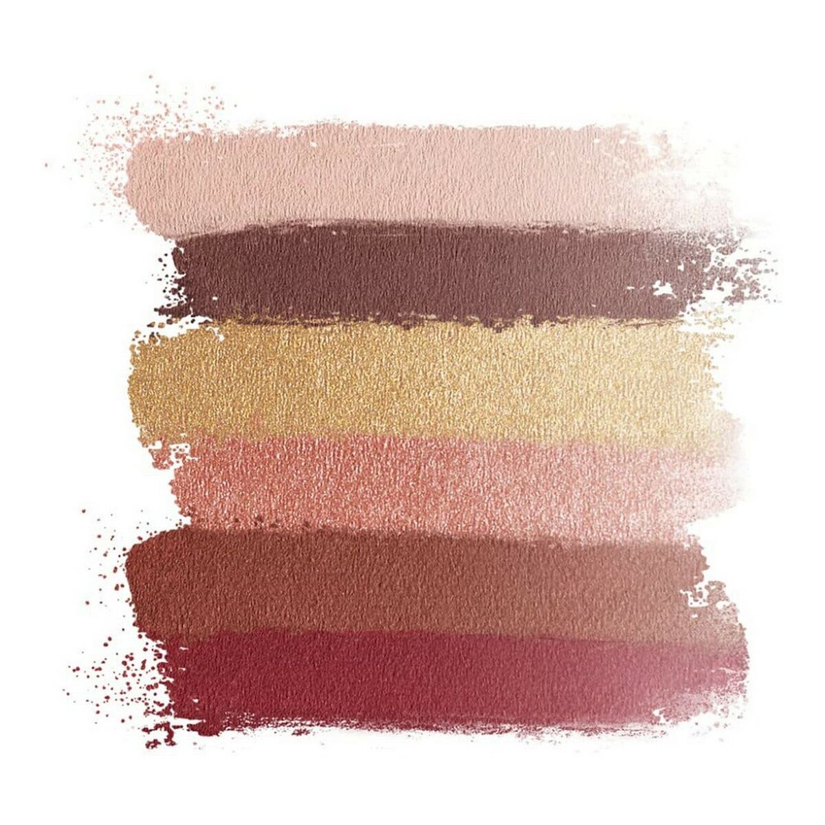 S05986044 - Pametni nakupi S0598604 4