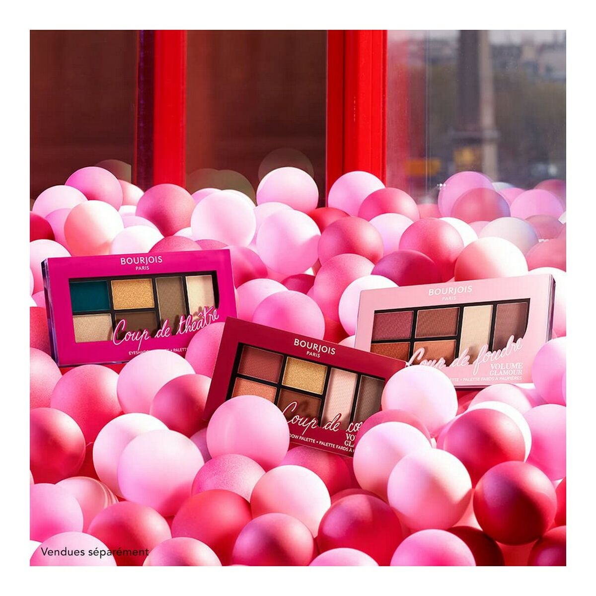 S05986042 - Pametni nakupi S0598604 2