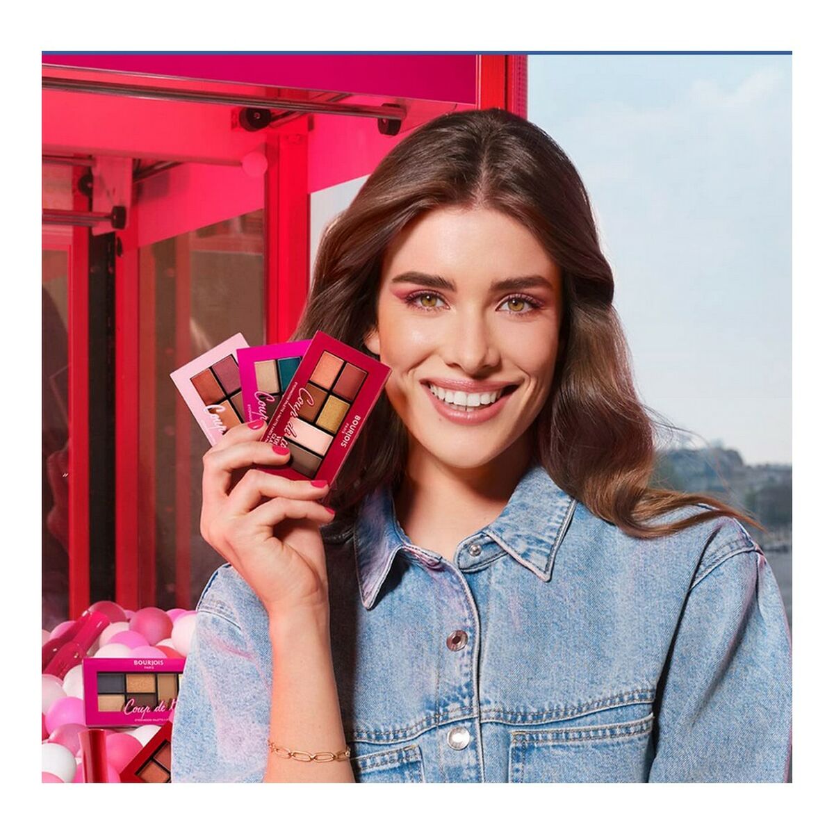 S05985921 - Pametni nakupi S0598592 1