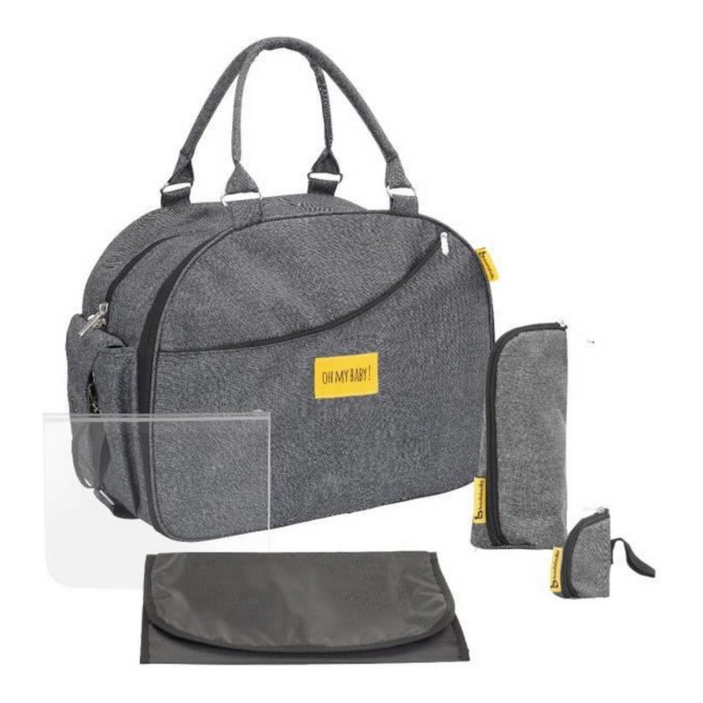 S71014660 - Pametni nakupi S7101466 0