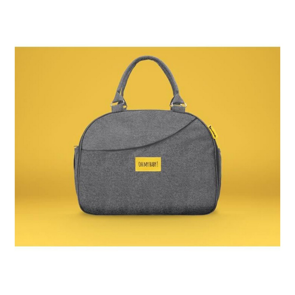 S71014663 - Pametni nakupi S7101466 3