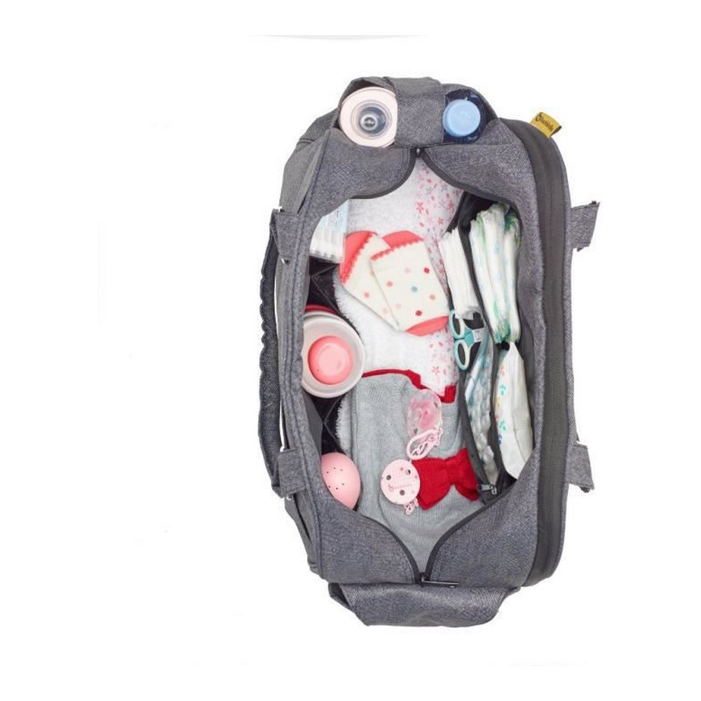 S71014662 - Pametni nakupi S7101466 2