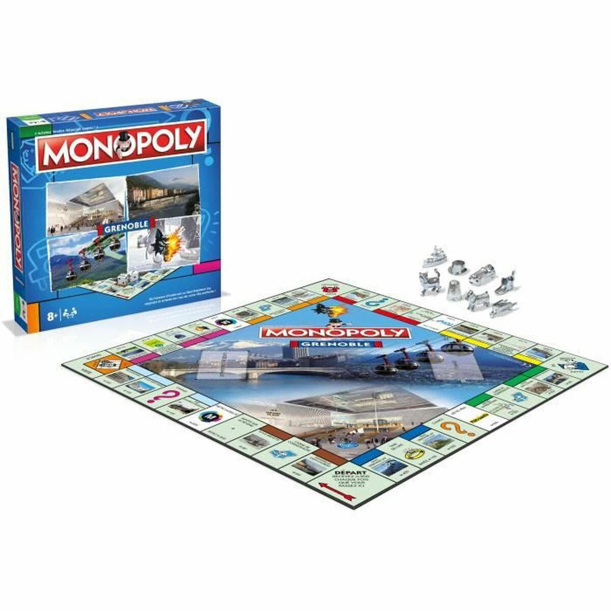 S71244731 - Pametni nakupi S7124473 1