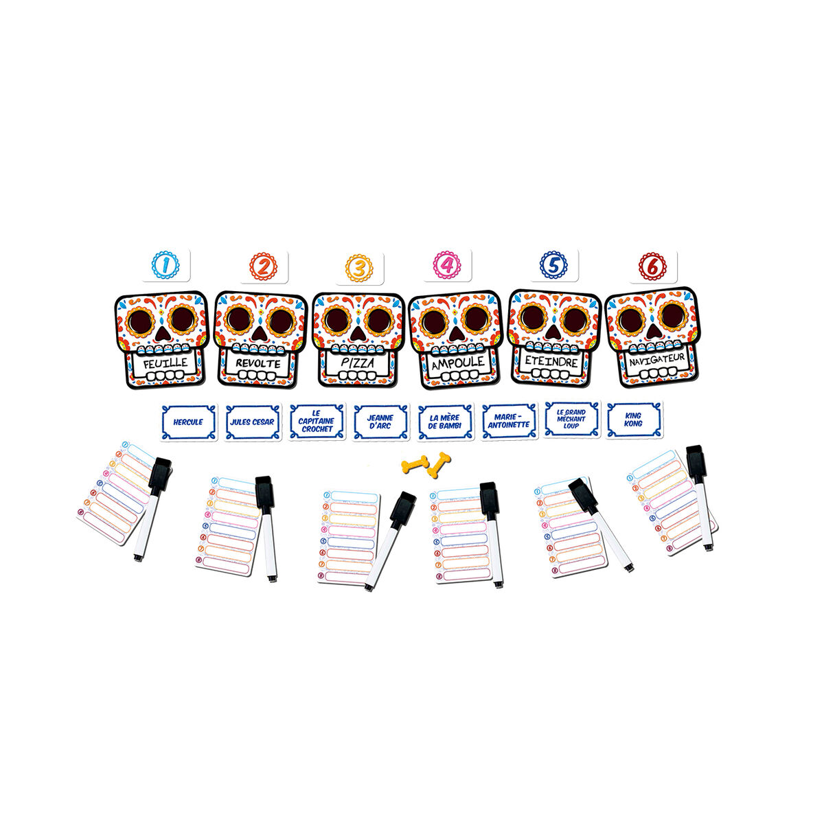 S71575843 - Pametni nakupi S7157584 3