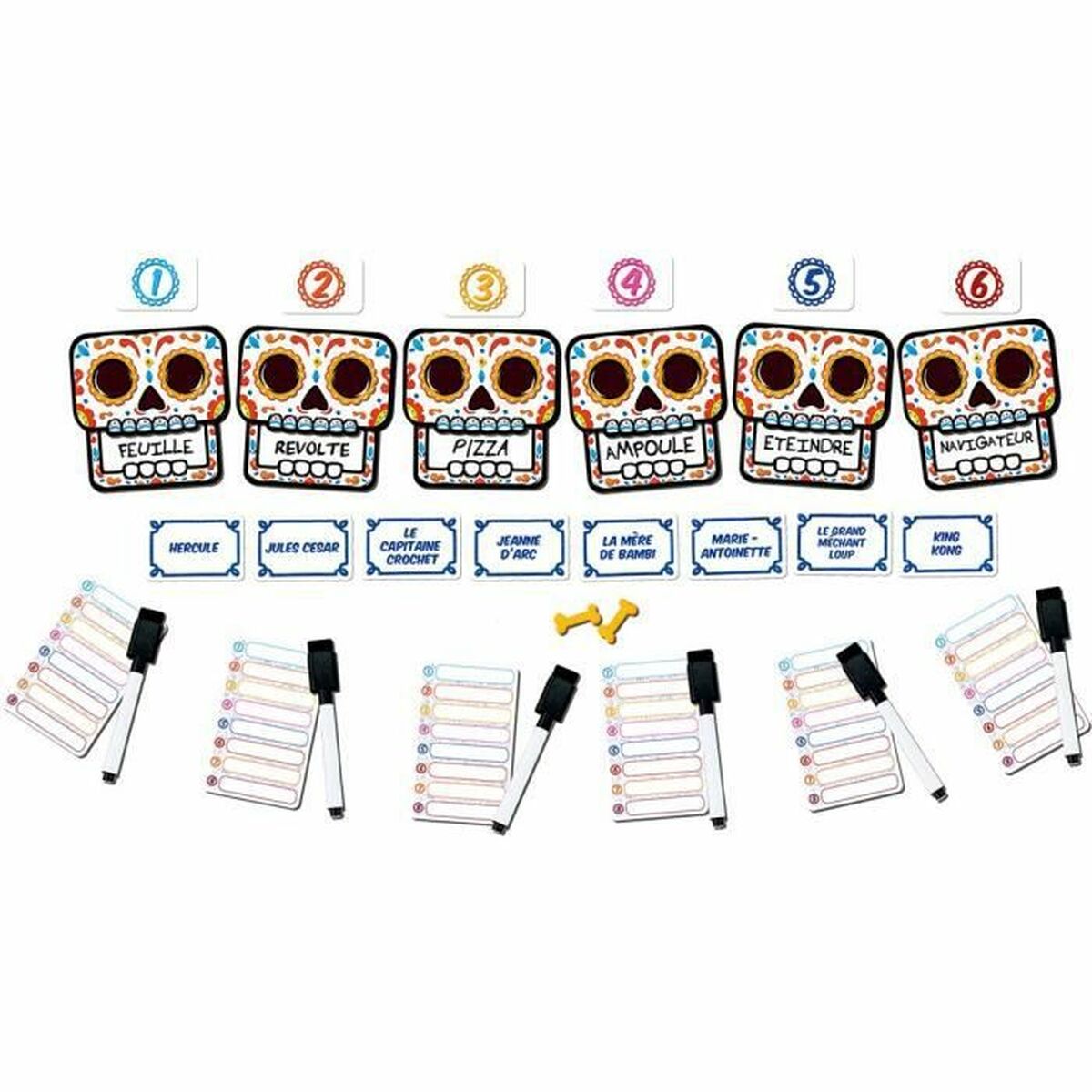 S71575842 - Pametni nakupi S7157584 2