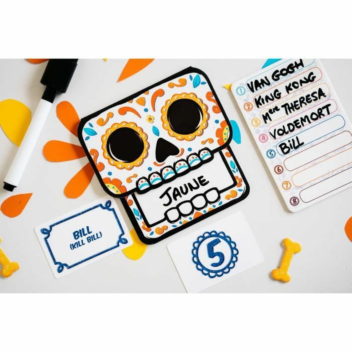 S71575841 - Pametni nakupi S7157584 1