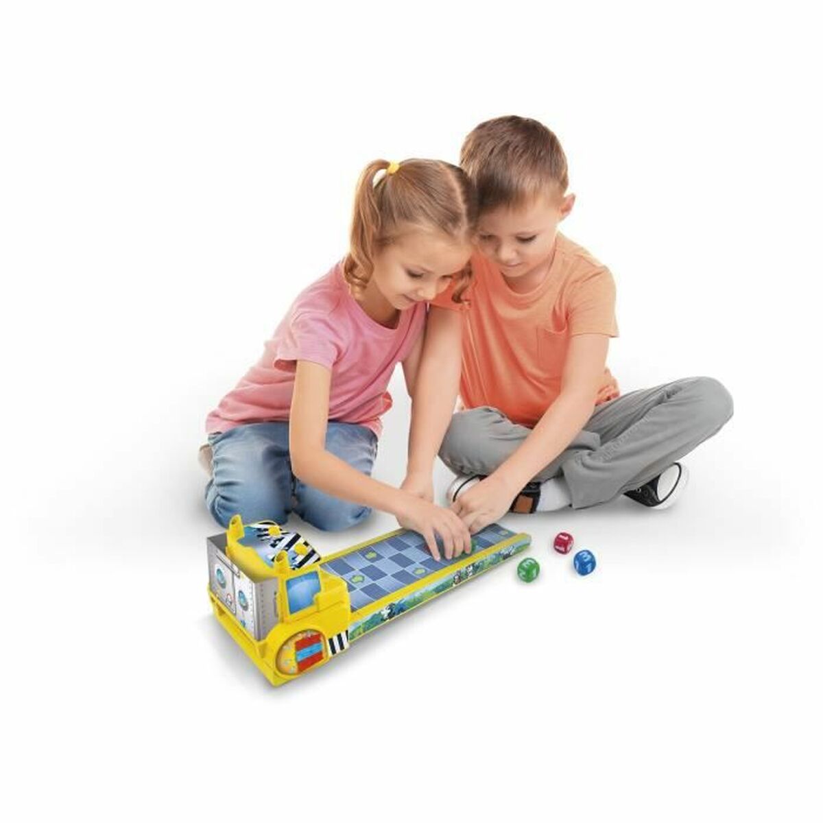 S71244472 - Pametni nakupi S7124447 2