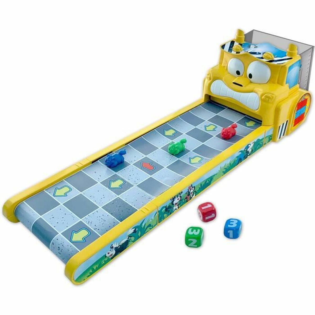 S71244471 - Pametni nakupi S7124447 1