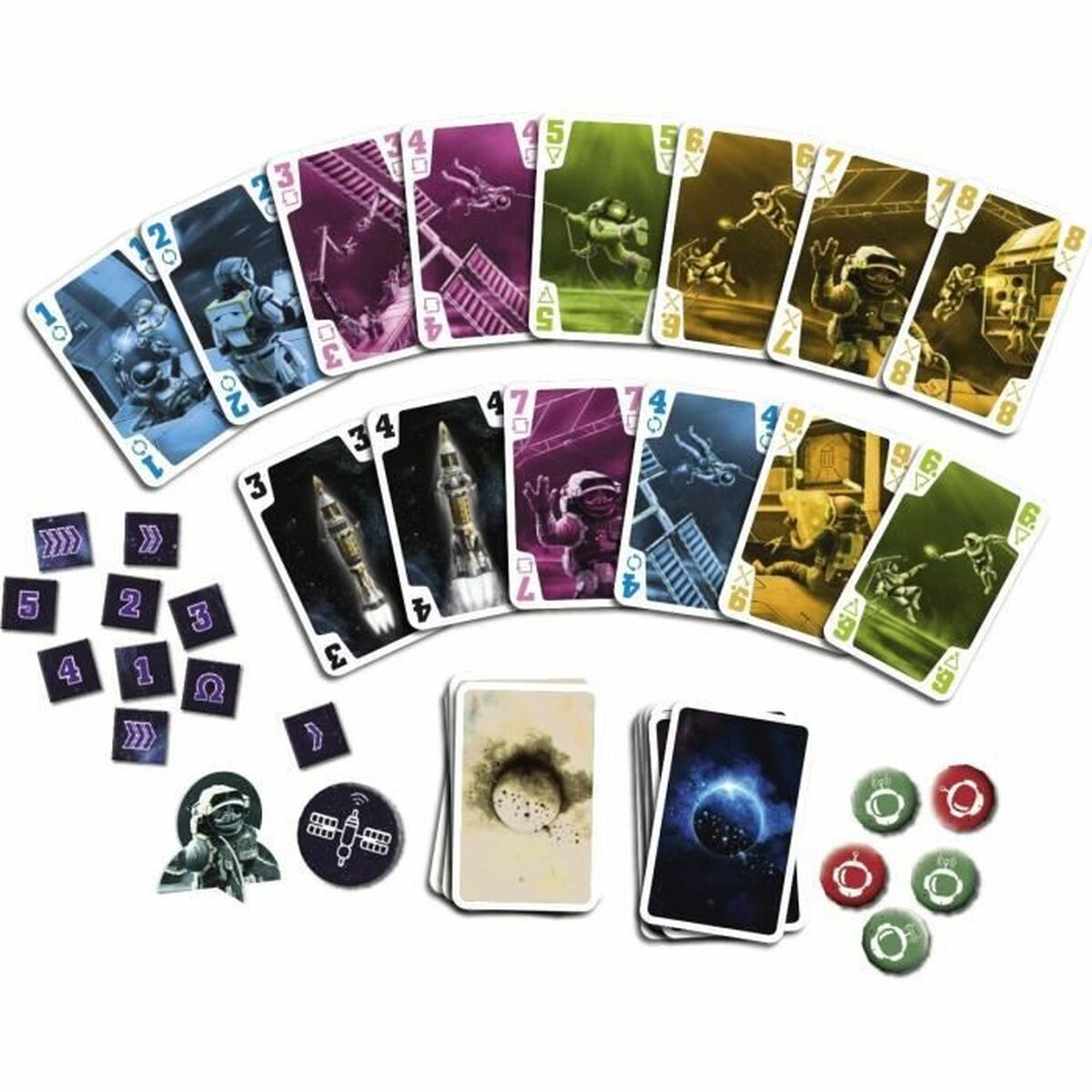 S71576641 - Pametni nakupi S7157664 1