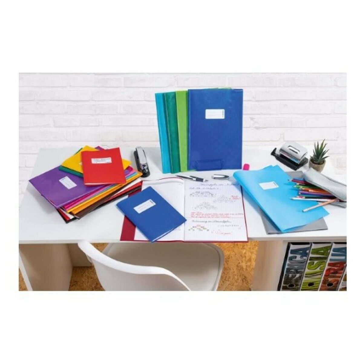 S35128841 - Pametni nakupi S3512884 1