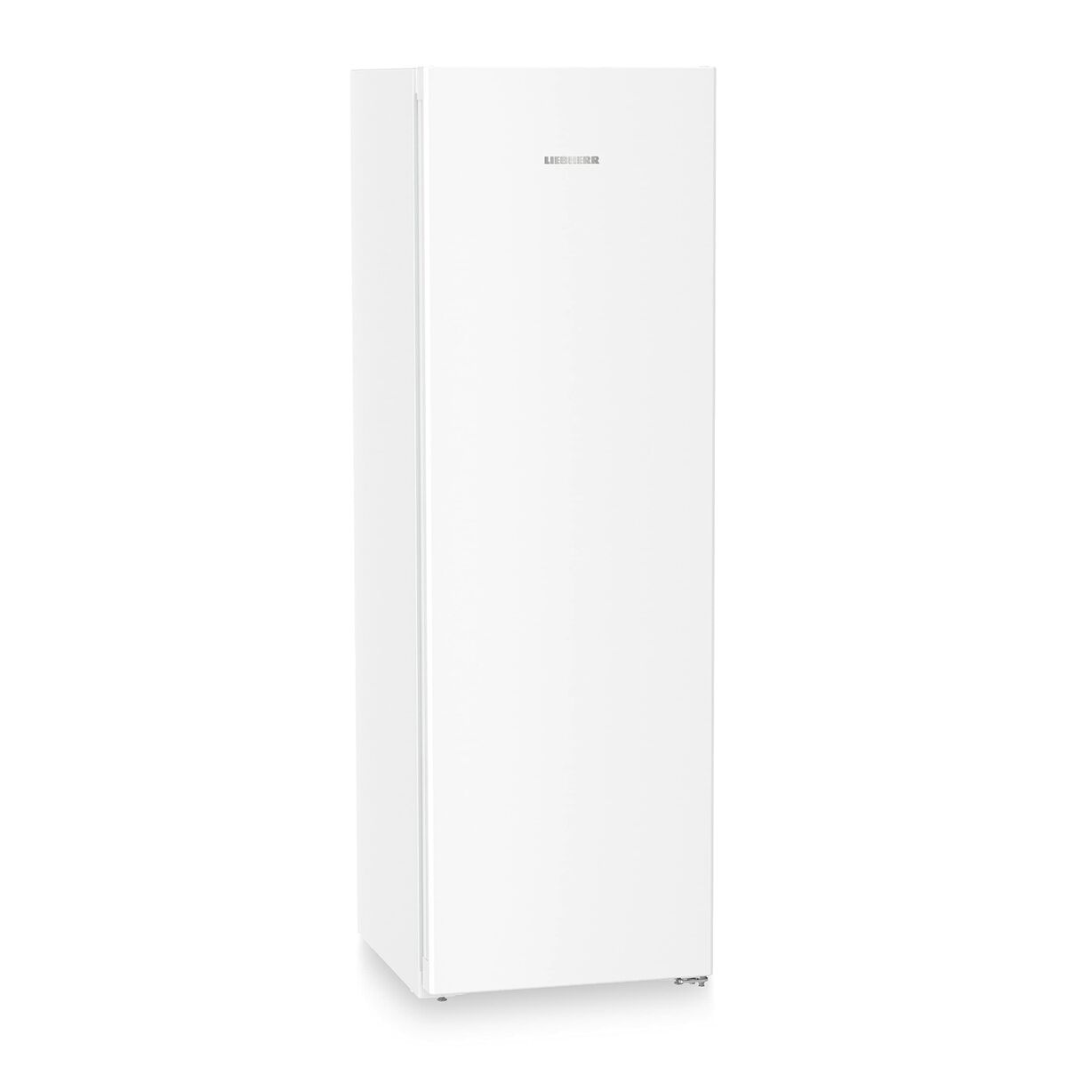 S76028590 - Pametni nakupi S7602859 0