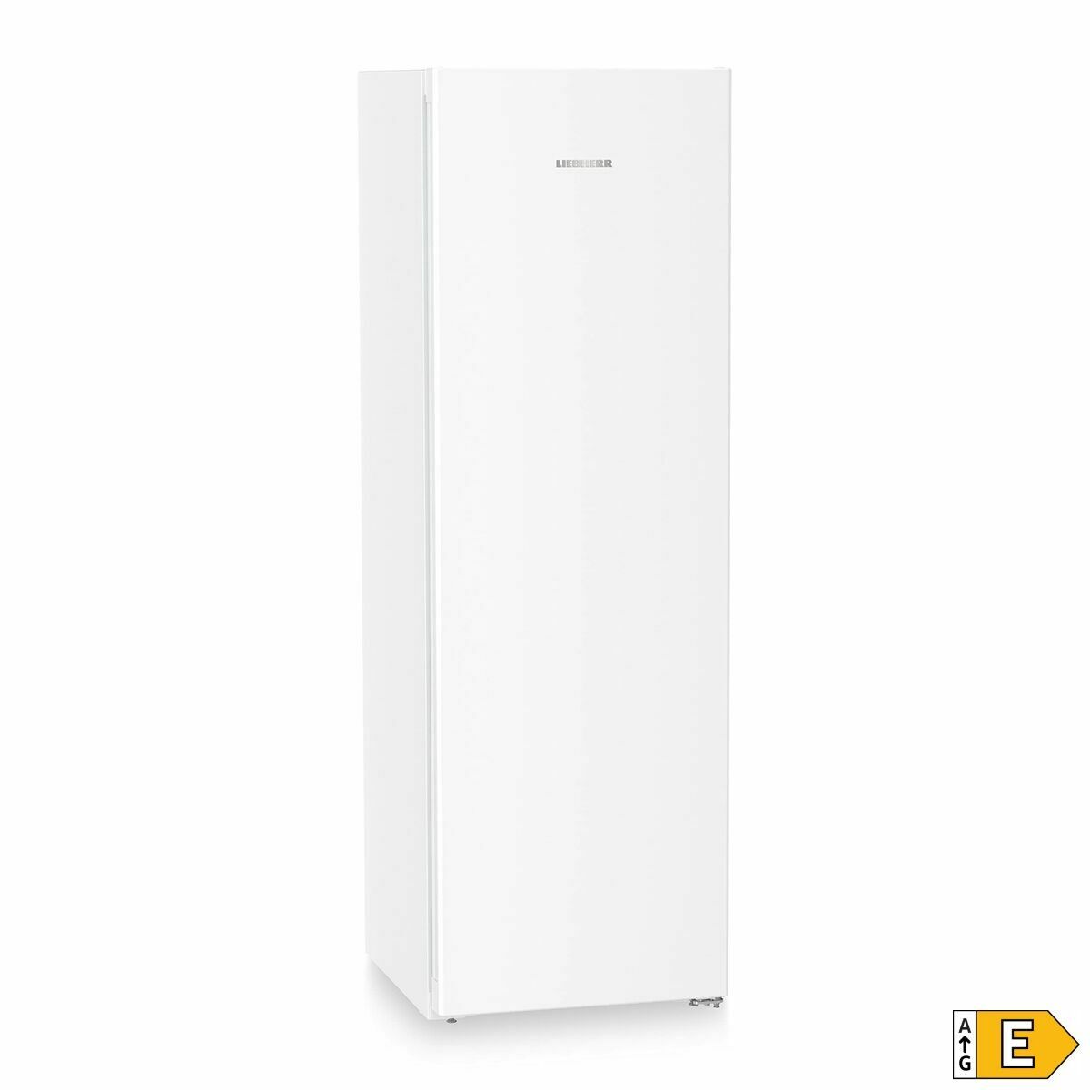 S76028594 - Pametni nakupi S7602859 4