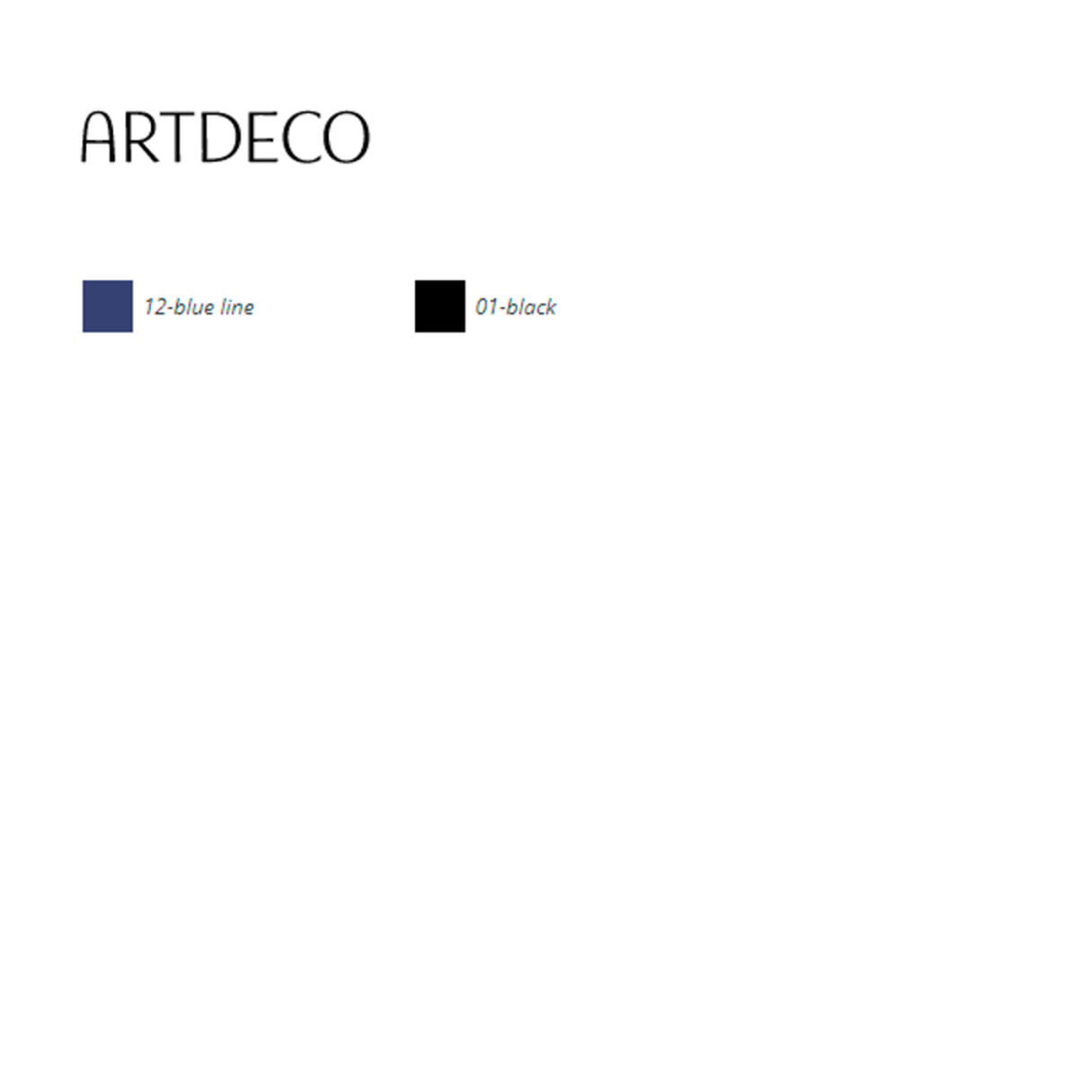 S05726981 - Pametni nakupi S0572698 1