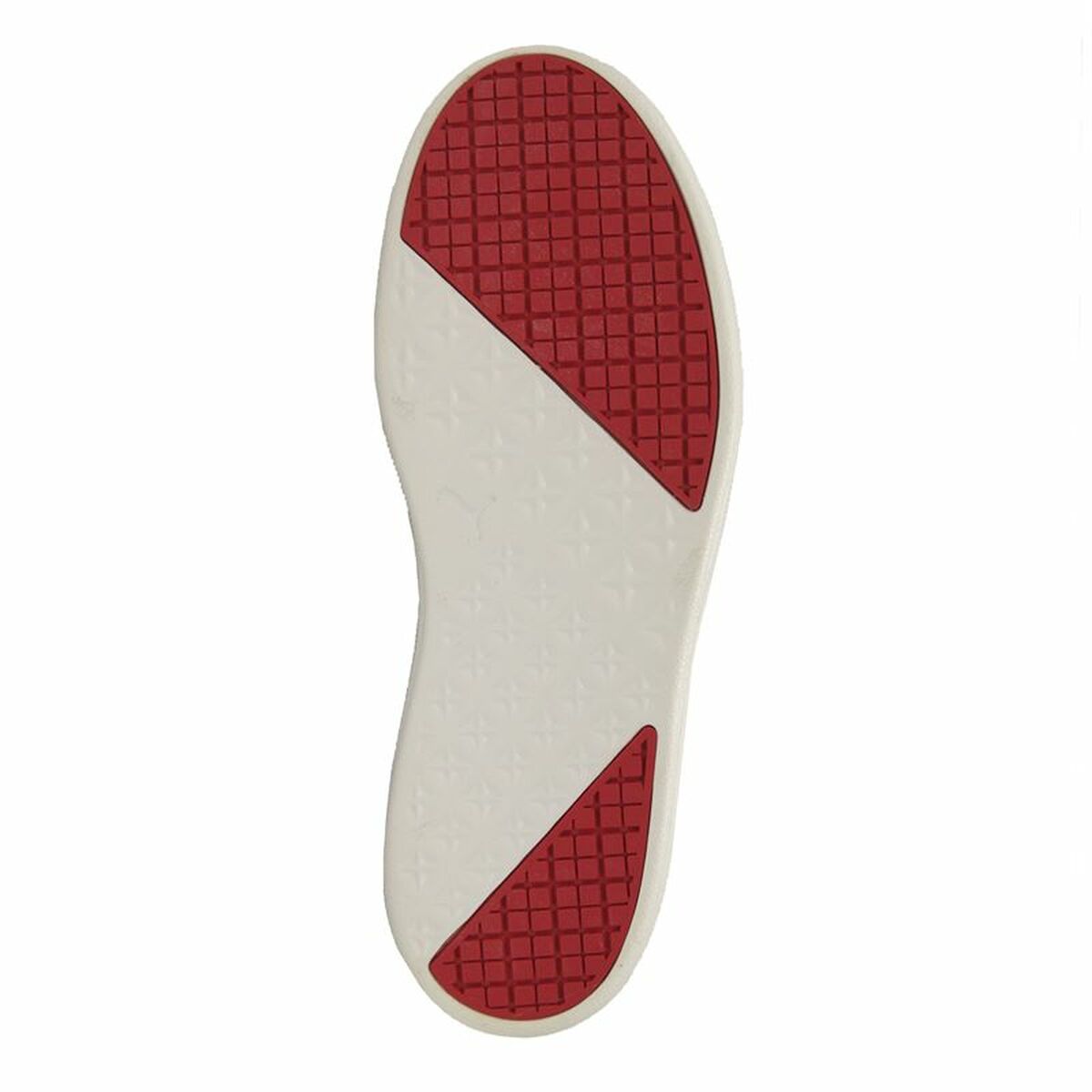 S64840952 - Pametni nakupi S6484095 2