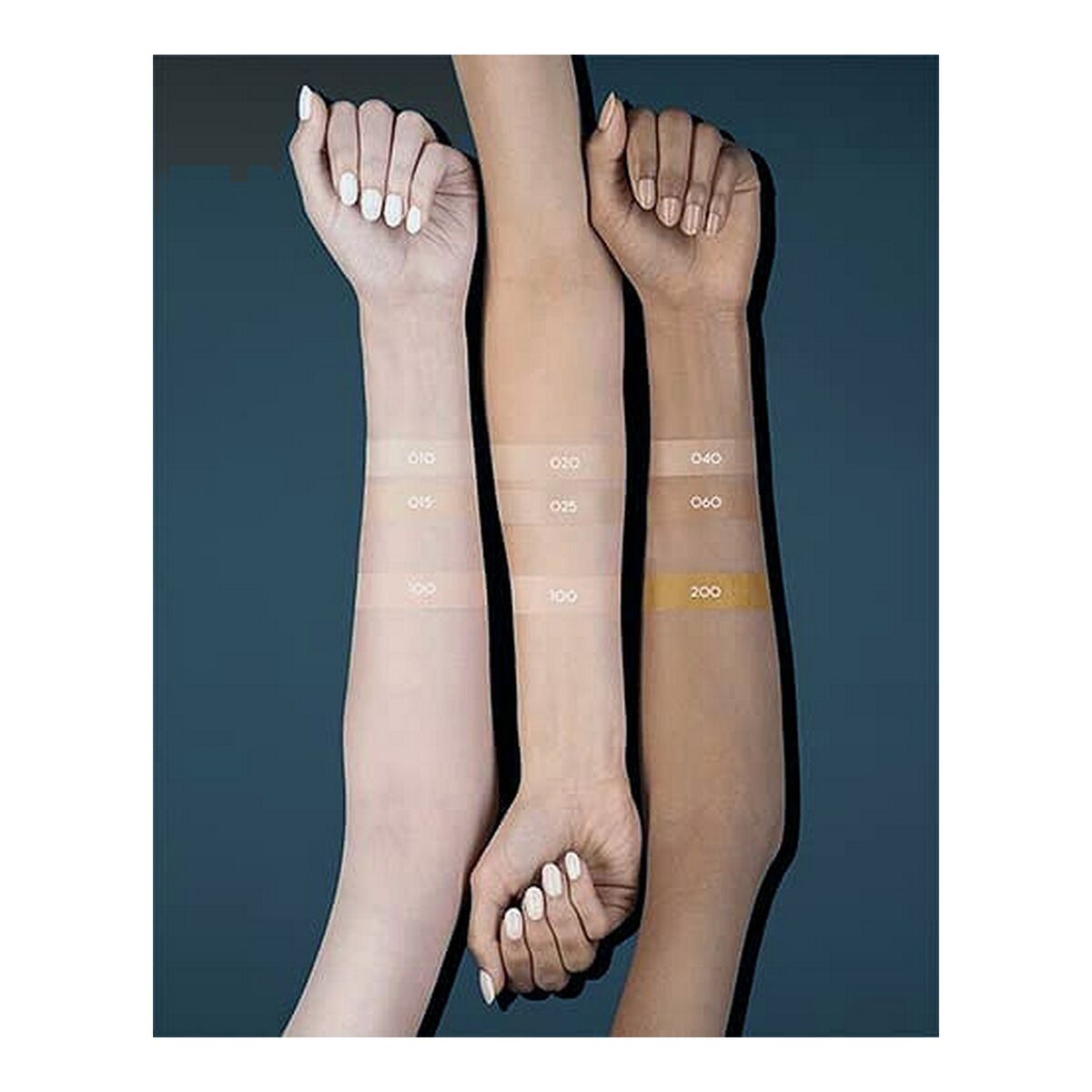 S051000132 - Pametni nakupi S05100013 2