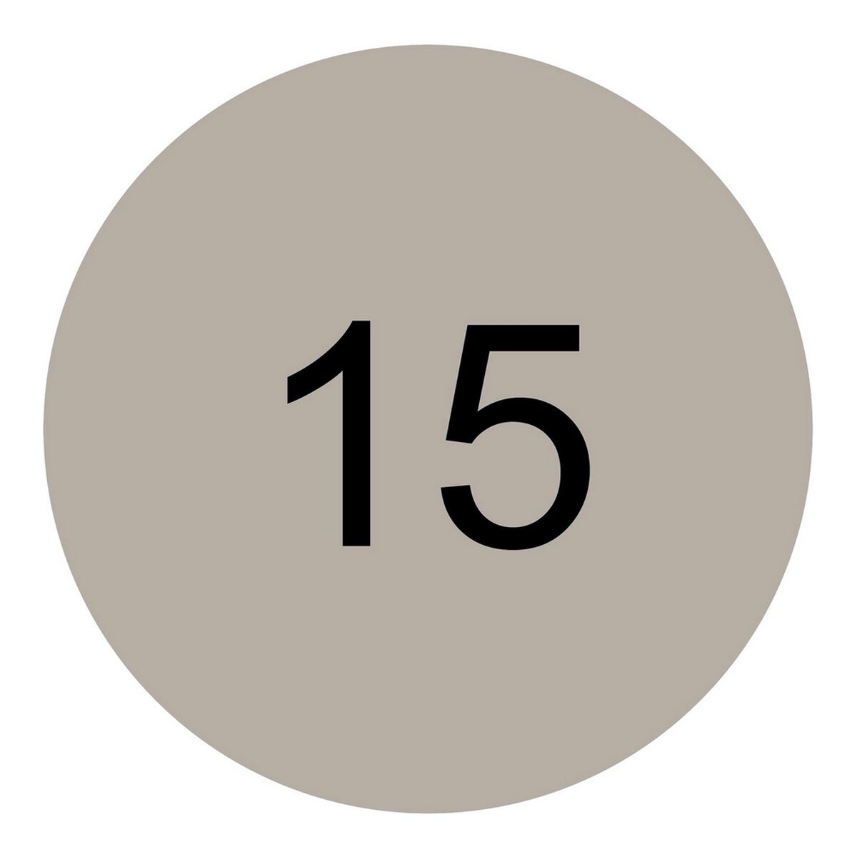 S051000131 - Pametni nakupi S05100013 1